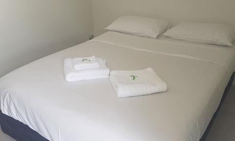 Appin Village Motel - Southport Accommodation 36