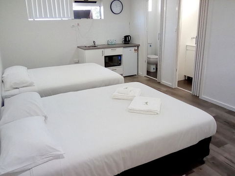 Appin Village Motel - Southport Accommodation 9