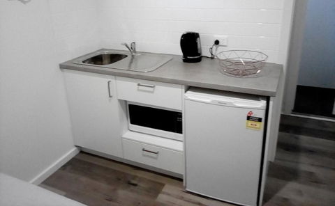 Appin Village Motel - Southport Accommodation 2