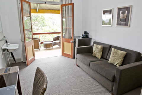 Q Station - Southport Accommodation 30