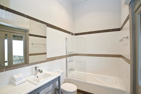 Q Station - Southport Accommodation 17