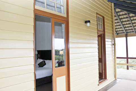 Q Station - Southport Accommodation 25