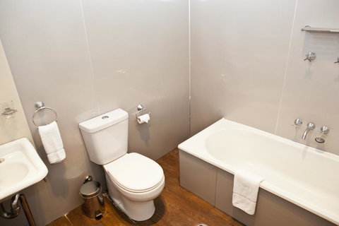 Q Station - Southport Accommodation 34