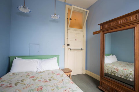Australian Heritage Hotel - Accommodation Southport 16