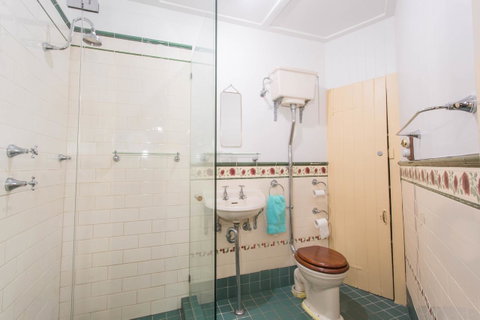 Australian Heritage Hotel - Accommodation Southport 11