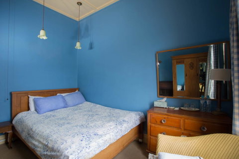 Australian Heritage Hotel - Accommodation Southport 15
