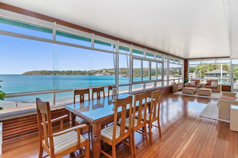 The Oriana - Southport Accommodation 7