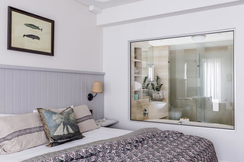 Watsons Bay Boutique Hotel - Southport Accommodation 6