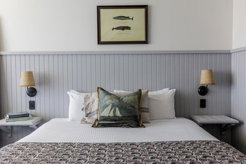 Watsons Bay Boutique Hotel - Southport Accommodation 31
