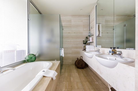 Watsons Bay Boutique Hotel - Southport Accommodation 27