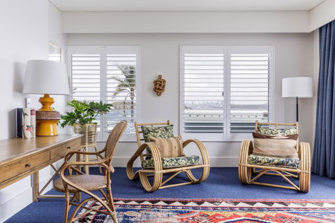 Watsons Bay Boutique Hotel - Southport Accommodation 15