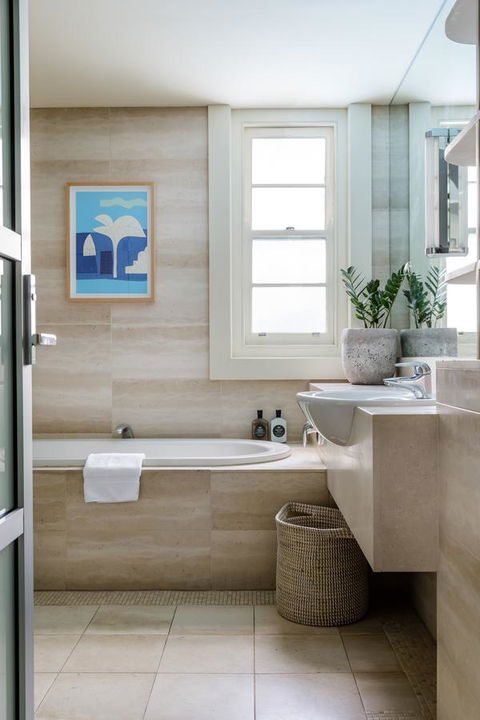 Watsons Bay Boutique Hotel - Southport Accommodation 17