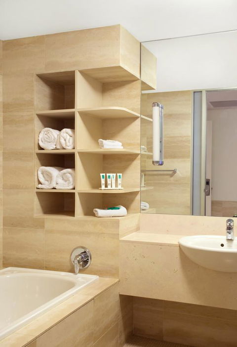 Watsons Bay Boutique Hotel - Southport Accommodation 14