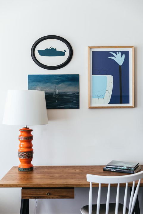 Watsons Bay Boutique Hotel - Southport Accommodation 28