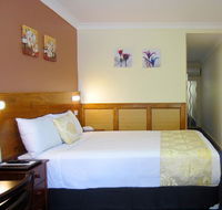 Highway Motor Inn Taree - Southport Accommodation