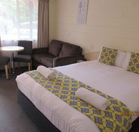 Moruya Motel - Southport Accommodation