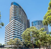 Australian Tower Stay - Southport Accommodation