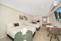 Book Goulburn Accommodation Vacations Southport Accommodation Southport Accommodation