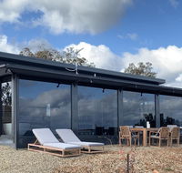 Belisi Farmstay Cottage - Southport Accommodation