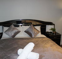 The Hume Inn Motel - Southport Accommodation