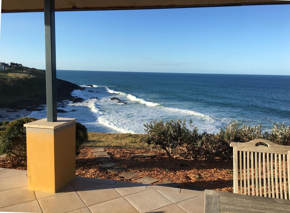 Donnellyville NSW Southport Accommodation