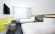 Holiday Inn Express Sydney Macquarie Park, An IHG Hotel - thumb 27