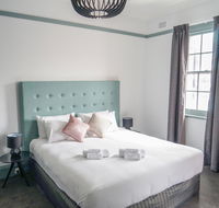 Oasis on Beamish Hotel - Southport Accommodation