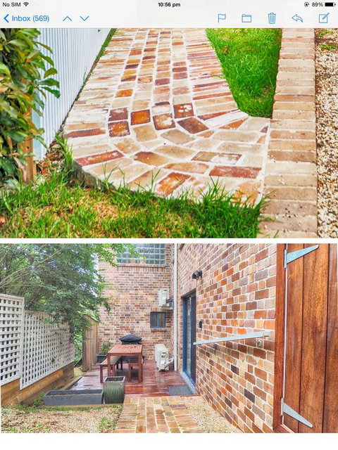 Hideaway Holiday Apartments - Accommodation Southport 30