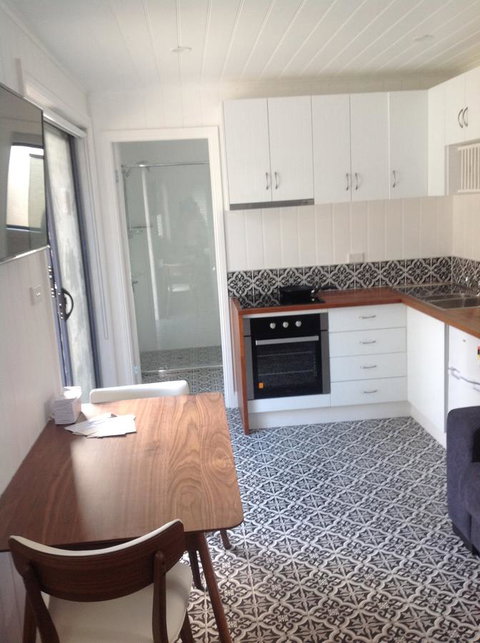 Hideaway Holiday Apartments - Accommodation Southport 10