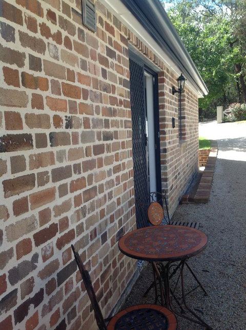 Hideaway Holiday Apartments - Accommodation Southport 2