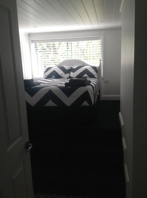 Hideaway Holiday Apartments - Accommodation Southport 25