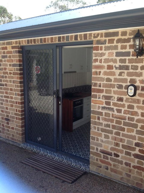 Hideaway Holiday Apartments - Accommodation Southport 3