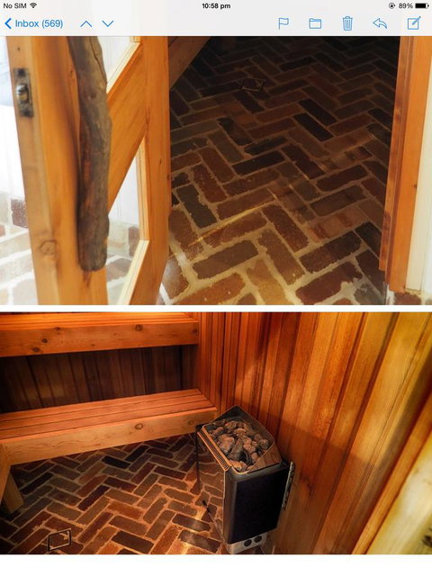 Hideaway Holiday Apartments - Accommodation Southport 15