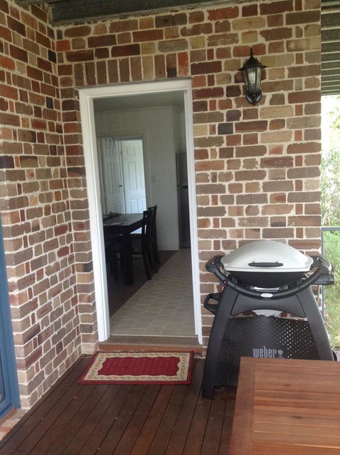 Hideaway Holiday Apartments - Accommodation Southport 13