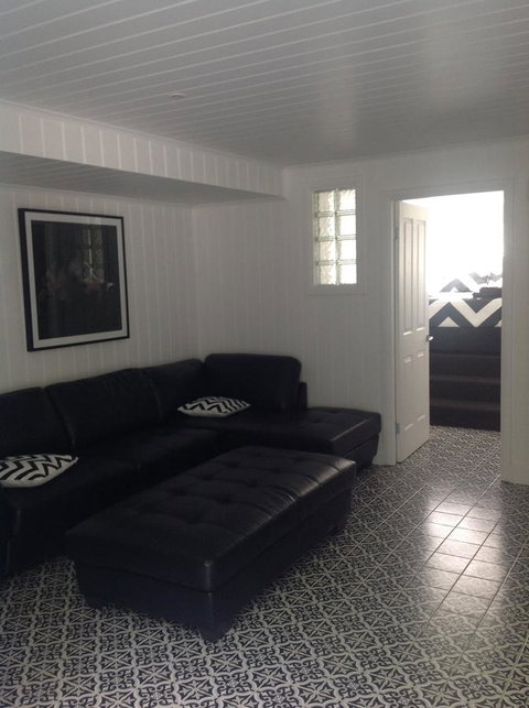 Hideaway Holiday Apartments - Accommodation Southport 26