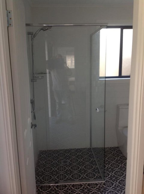 Hideaway Holiday Apartments - Accommodation Southport 7