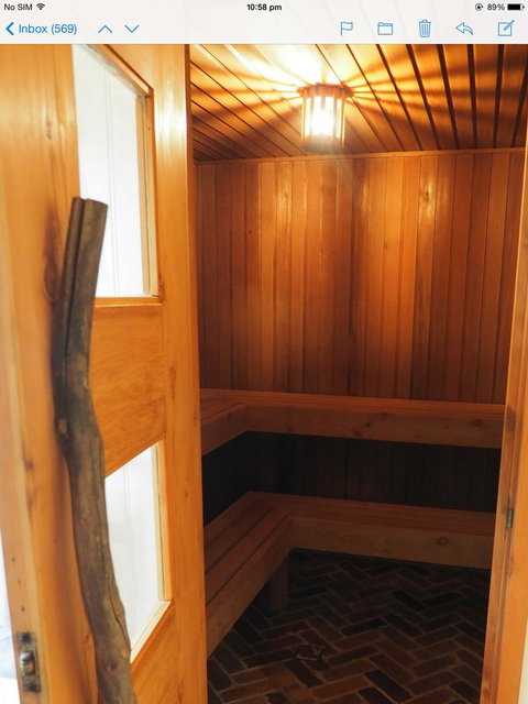 Hideaway Holiday Apartments - Accommodation Southport 22