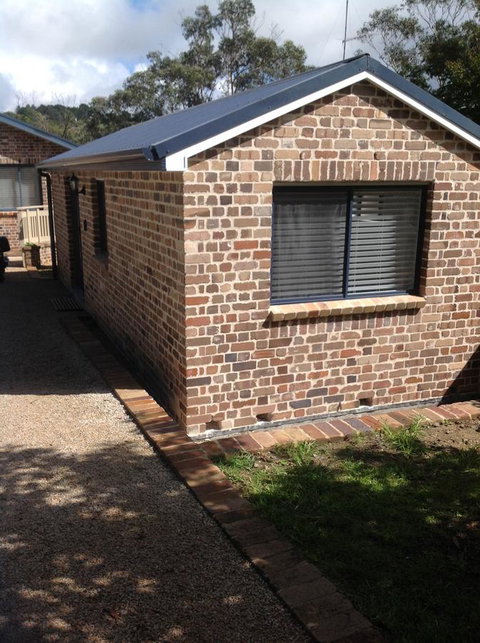 Hideaway Holiday Apartments - Accommodation Southport 4