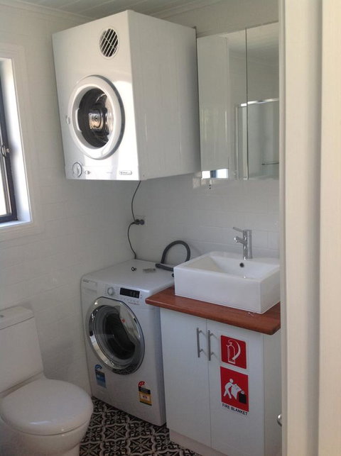 Hideaway Holiday Apartments - Accommodation Southport 1