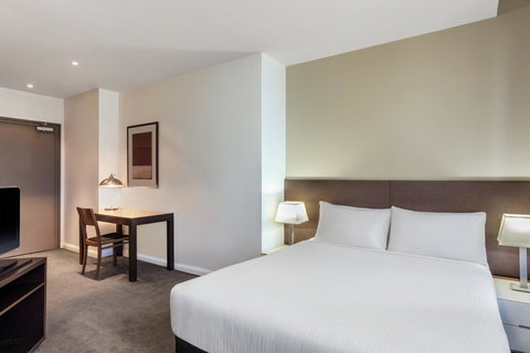 Adina Apartment Hotel Sydney Central - Accommodation Southport 24