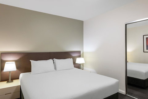 Adina Apartment Hotel Sydney Central - Accommodation Southport 18