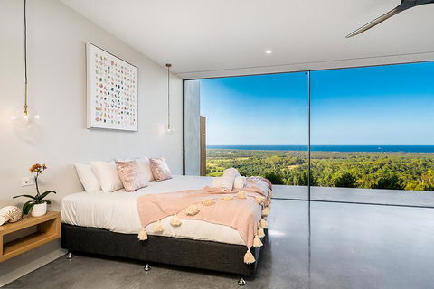 Sundays At Byron - Southport Accommodation 42