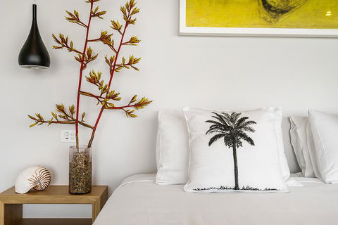 Sundays At Byron - Southport Accommodation 26