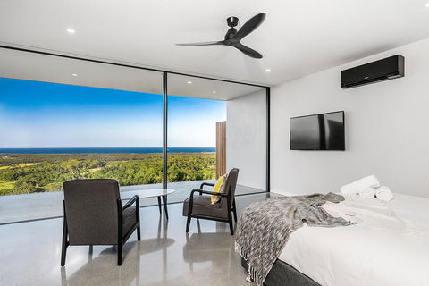 Sundays At Byron - Southport Accommodation 33