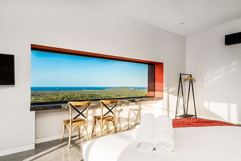 Sundays At Byron - Southport Accommodation 10