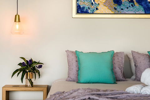 Sundays At Byron - Southport Accommodation 15