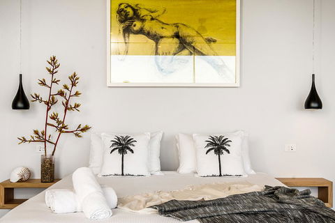 Sundays At Byron - Southport Accommodation 30