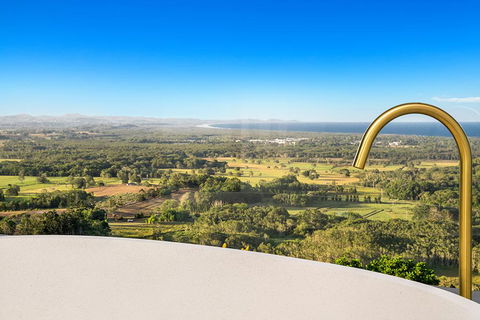 Sundays At Byron - Southport Accommodation 35