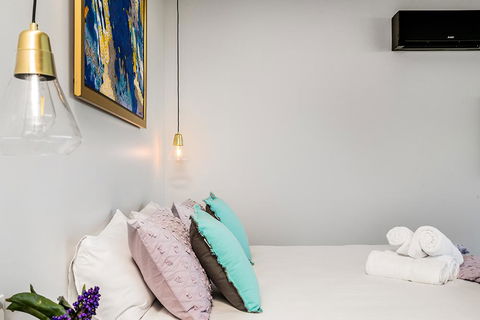 Sundays At Byron - Southport Accommodation 23