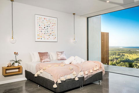 Sundays At Byron - Southport Accommodation 40